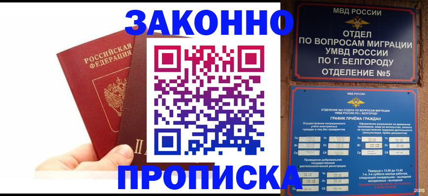 временная регистрация для школы в Ковдоре